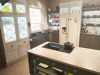 ������� ������