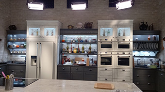 ������� ������