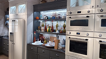 ������� ������