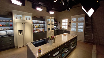 ������� ������