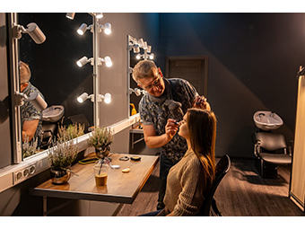 ������� ������