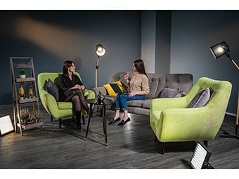 ������� ������