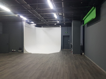 ������� ������