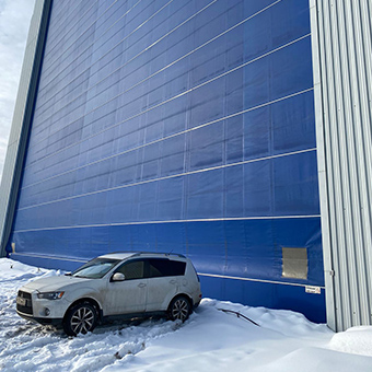 ������� ������������� ������