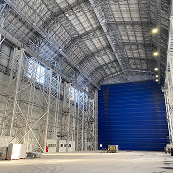 ������� ������������� ������