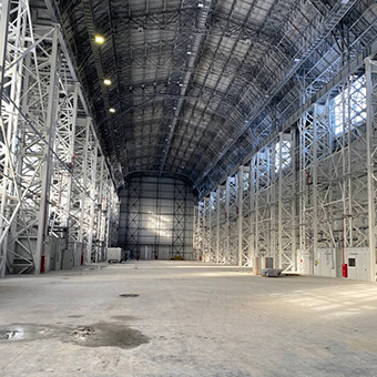 ������� ������������� ������