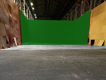 ������� ������������� ������