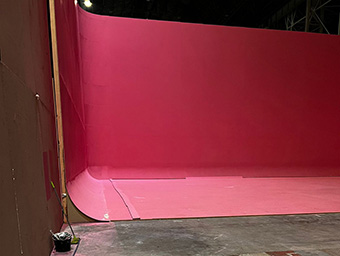 ������� ������������� ������