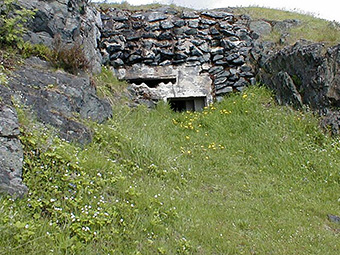 ������� ������