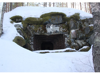 ������� ������