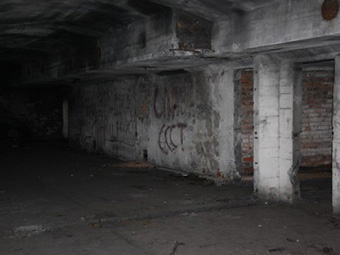 ������� ������