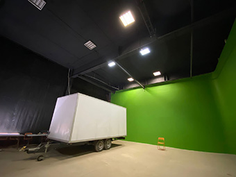 ������� ������