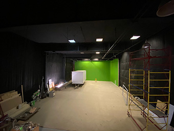 ������� ������