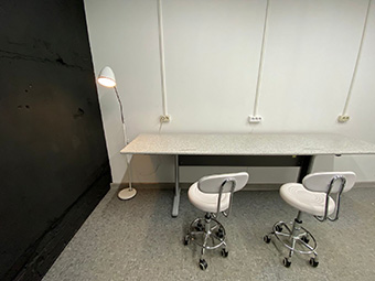 ������� ������