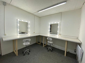 ������� ������