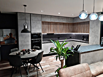 ������� ������