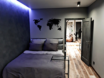 ������� ������