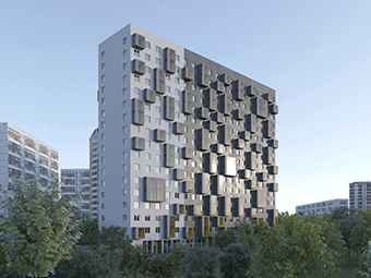 ������� ������