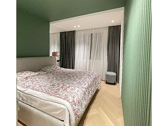 ������� ������