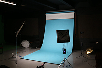 ������� ������