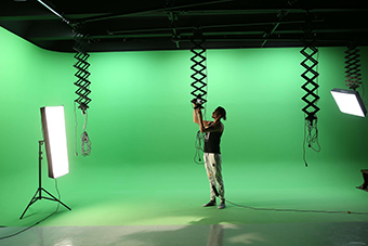 ������� ������