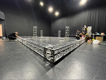 ������� ������