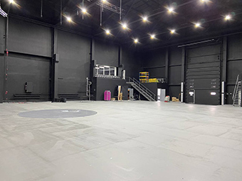 ������� ������