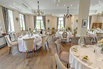 ������� ������