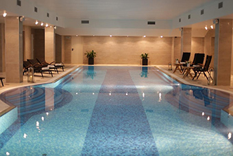 ������� ������