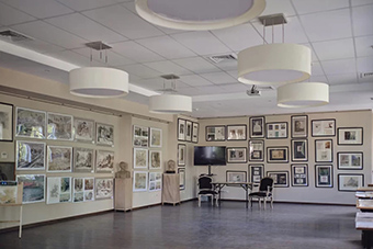 ������� ������