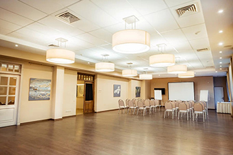 ������� ������