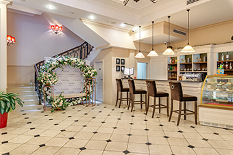 ������� ������