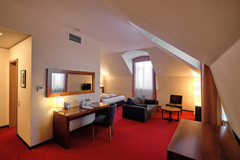 ������� ������