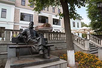 ������� ������