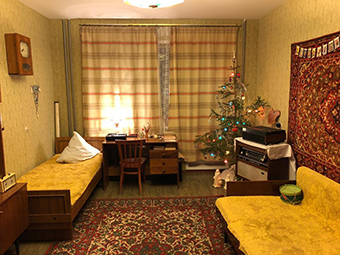 ������� ������