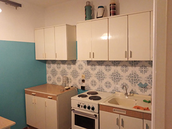 ������� ������