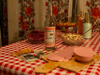 ������� ������