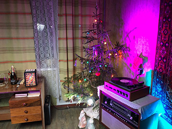 ������� ������