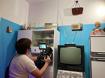 ������� ������