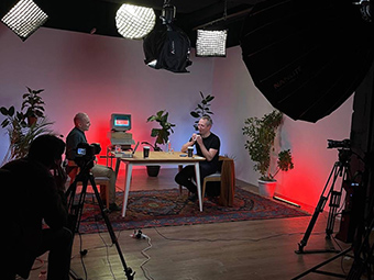 ������� ������