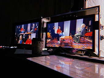 ������� ������