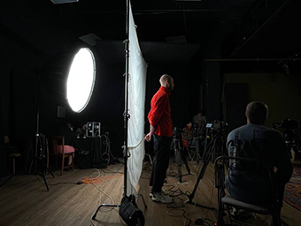 ������� ������