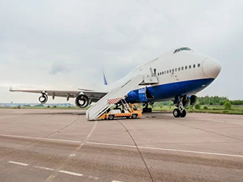 ������� ������