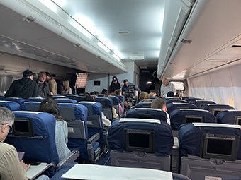 ������� ������