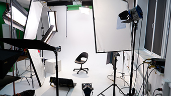 ������� ������