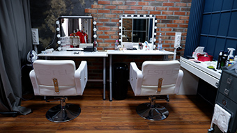 ������� ������