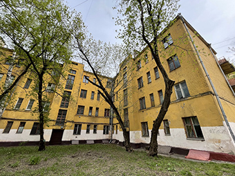 ������� ������