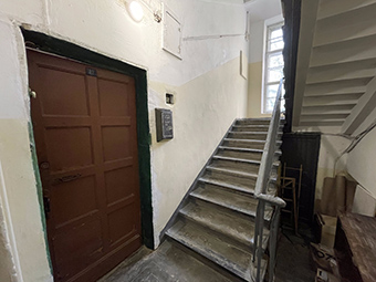 ������� ������