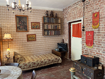 ������� ������