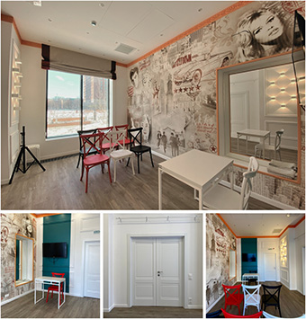 ������� ������